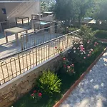 Отель типа 