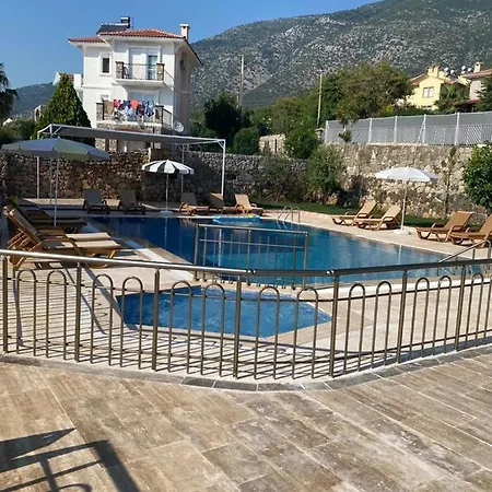 Bella Rose Nocleg ze śniadaniem