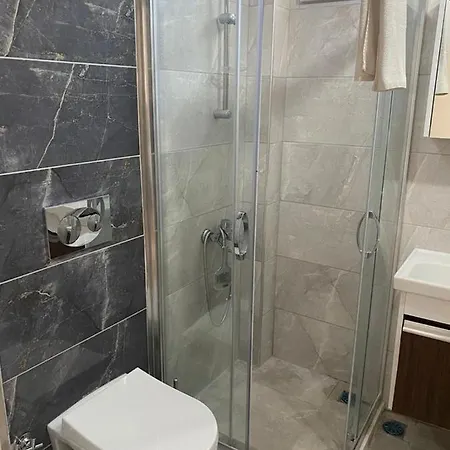 Bella Rose Nocleg ze śniadaniem