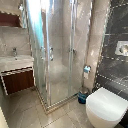 Bella Rose Nocleg ze śniadaniem Cedit