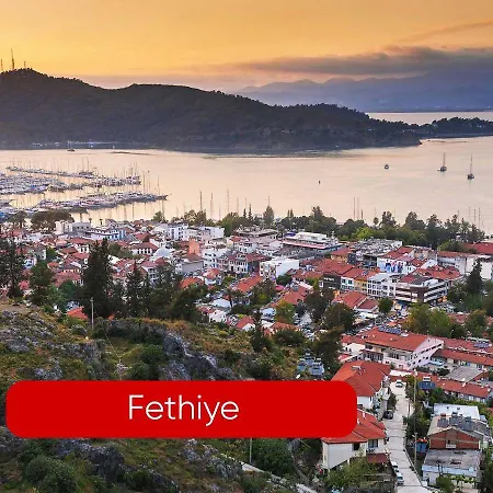 Bella Rose Nocleg ze śniadaniem