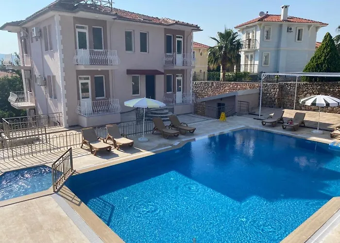 B&B Bella Rose Cedit