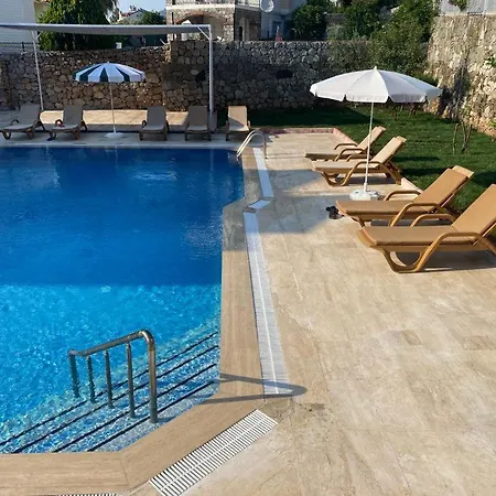 Bella Rose Bed and Breakfast