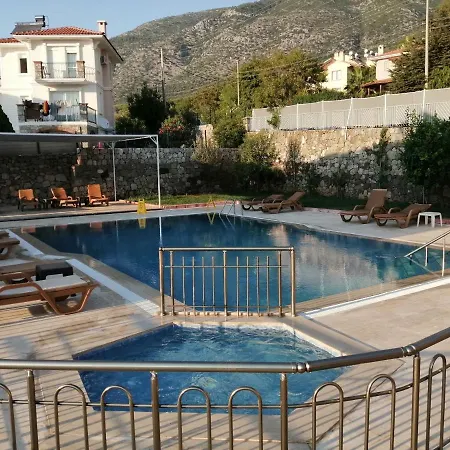 Bella Rose Bed & Breakfast