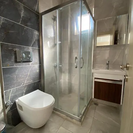 Bed & Breakfast Bella Rose Cedit