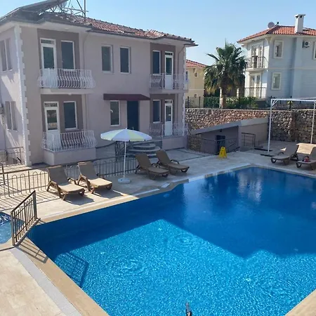 B&B Bella Rose Cedit