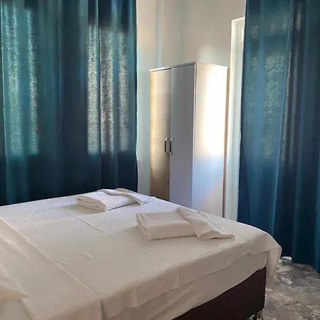 Bed and Breakfast Bella Rose