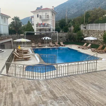 Bed & Breakfast Bella Rose *