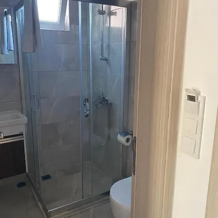 Bed and Breakfast Bella Rose *