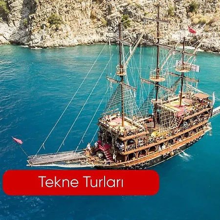 Bella Rose Bed and Breakfast