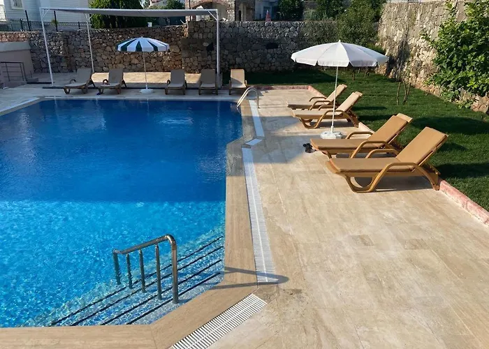 Bella Rose فندق مبيت وإفطار