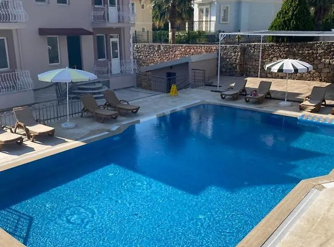 Bella Rose Oda ve Kahvaltı *