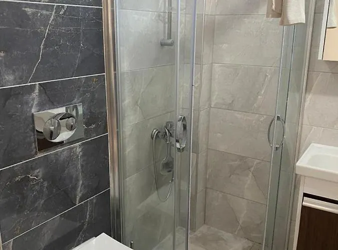 Bella Rose Oda ve Kahvaltı