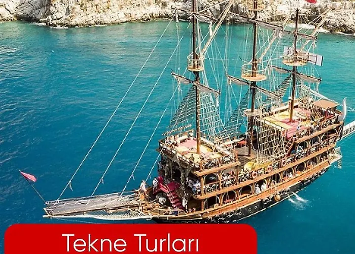 Bella Rose Oda ve Kahvaltı