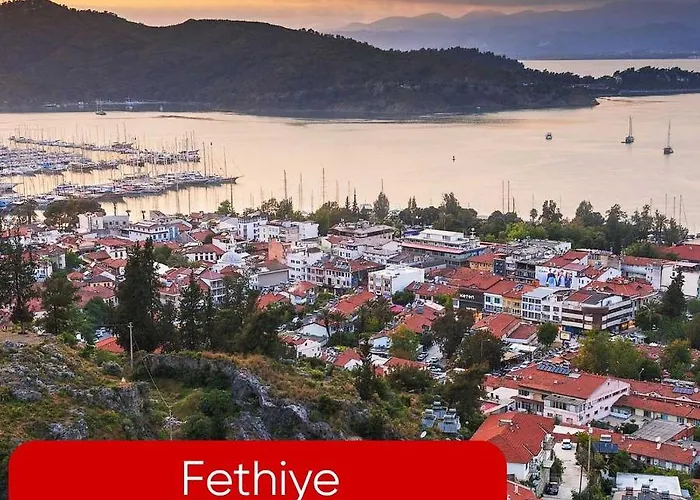 Bella Rose Oda ve Kahvaltı